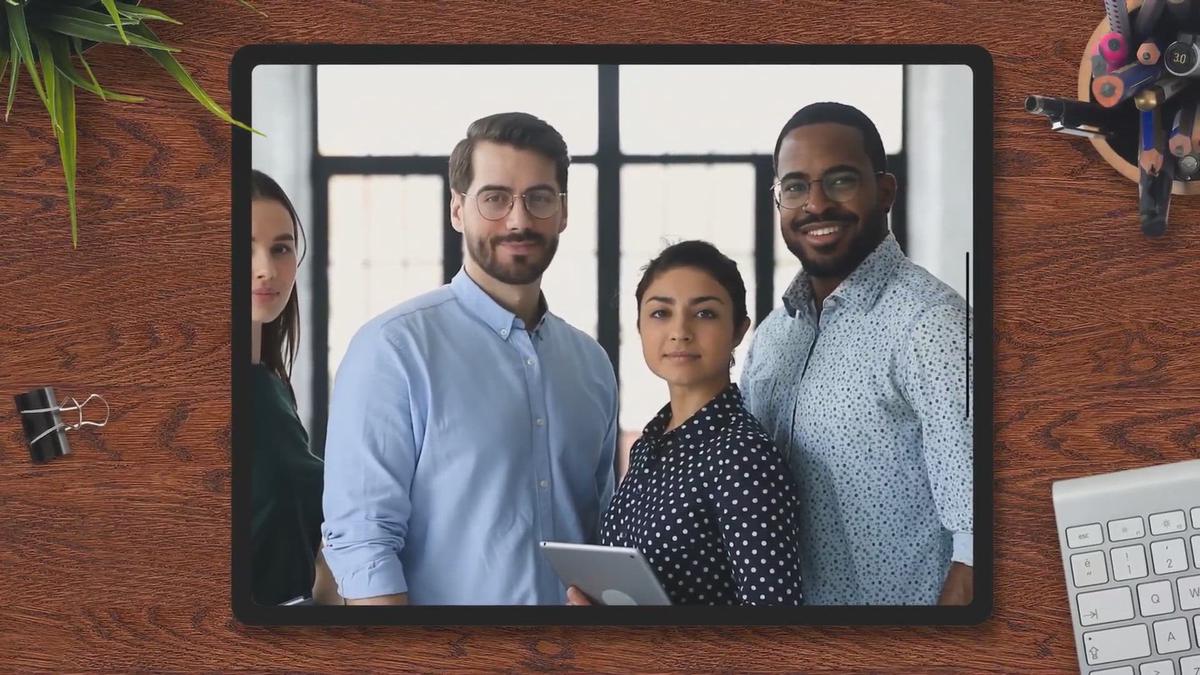 'Video thumbnail for 10 Reasons Why Research is Important'