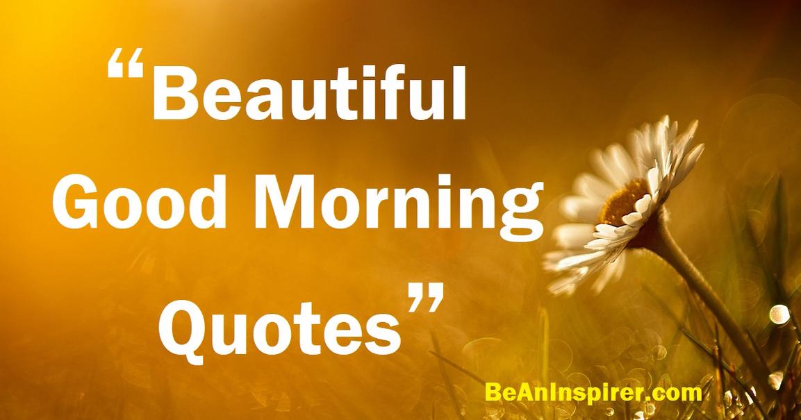 'Video thumbnail for Beautiful Good Morning Quotes in Hindi with HD Images'