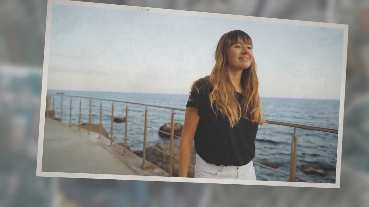 'Video thumbnail for 30 Positive Thinking Quotes'