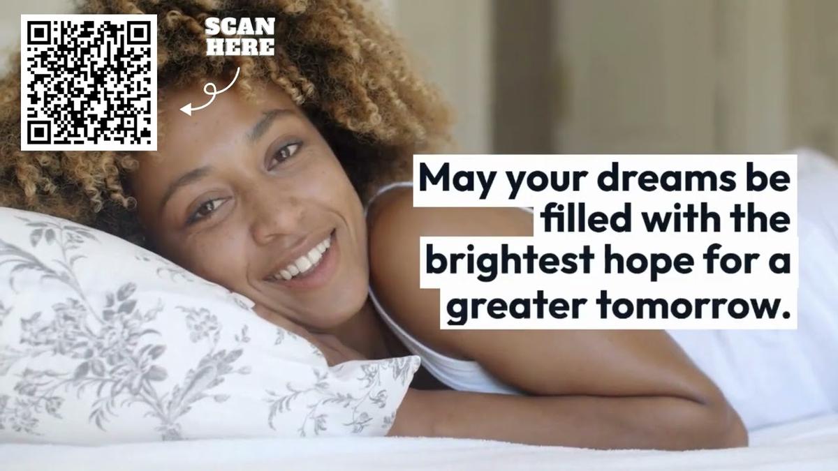 'Video thumbnail for Good Night Text Messages and Inspirations'